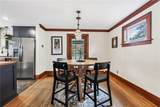 289 Wisconsin Street - Photo 13