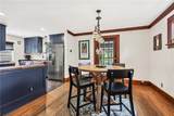 289 Wisconsin Street - Photo 14