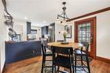 289 Wisconsin Street - Photo 15