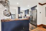 289 Wisconsin Street - Photo 16