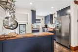 289 Wisconsin Street - Photo 17