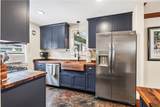 289 Wisconsin Street - Photo 18