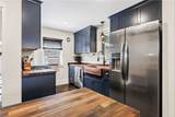 289 Wisconsin Street - Photo 19