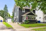 289 Wisconsin Street - Photo 2