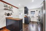 289 Wisconsin Street - Photo 20