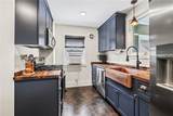 289 Wisconsin Street - Photo 21