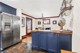 289 Wisconsin Street - Photo 22