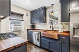 289 Wisconsin Street - Photo 23