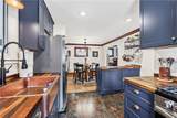 289 Wisconsin Street - Photo 24