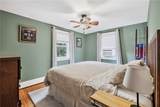 289 Wisconsin Street - Photo 25