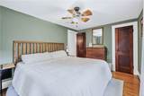 289 Wisconsin Street - Photo 26