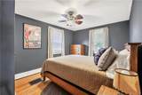 289 Wisconsin Street - Photo 27