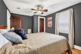 289 Wisconsin Street - Photo 28