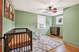 289 Wisconsin Street - Photo 29