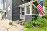 289 Wisconsin Street - Photo 3