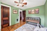 289 Wisconsin Street - Photo 30