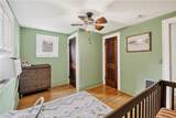 289 Wisconsin Street - Photo 31