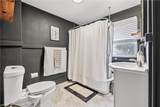 289 Wisconsin Street - Photo 32