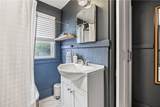 289 Wisconsin Street - Photo 33