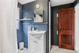 289 Wisconsin Street - Photo 34