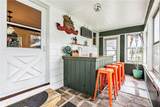 289 Wisconsin Street - Photo 35