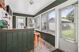 289 Wisconsin Street - Photo 36