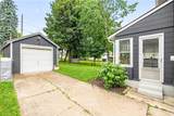 289 Wisconsin Street - Photo 37