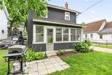 289 Wisconsin Street - Photo 38