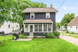 289 Wisconsin Street - Photo 39