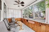 289 Wisconsin Street - Photo 4