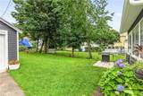 289 Wisconsin Street - Photo 40