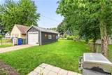 289 Wisconsin Street - Photo 41