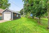 289 Wisconsin Street - Photo 42