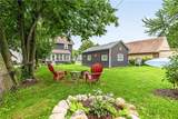 289 Wisconsin Street - Photo 43