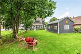 289 Wisconsin Street - Photo 44