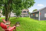 289 Wisconsin Street - Photo 45
