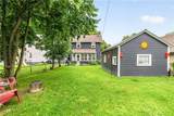 289 Wisconsin Street - Photo 46