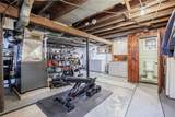 289 Wisconsin Street - Photo 47