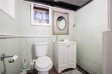 289 Wisconsin Street - Photo 48