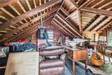 289 Wisconsin Street - Photo 49