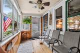 289 Wisconsin Street - Photo 5