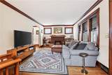 289 Wisconsin Street - Photo 6