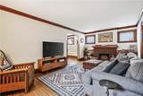 289 Wisconsin Street - Photo 7