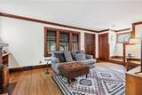 289 Wisconsin Street - Photo 8