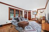 289 Wisconsin Street - Photo 9