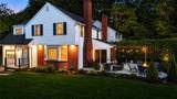 180 Merrick Street - Photo 1