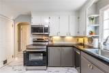 180 Merrick Street - Photo 10