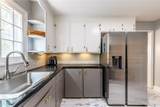 180 Merrick Street - Photo 11