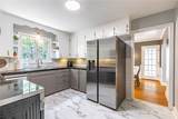 180 Merrick Street - Photo 12