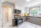 180 Merrick Street - Photo 13